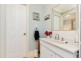 102 Raye Street, Tolland NSW 2650