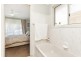 102 Raye Street, Tolland NSW 2650