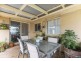 102 Raye Street, Tolland NSW 2650