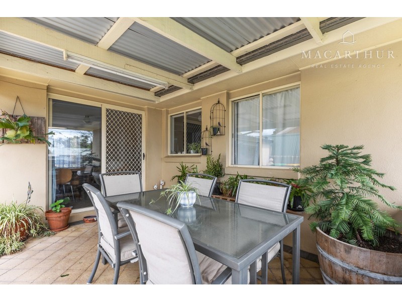 102 Raye Street, Tolland NSW 2650