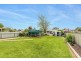 102 Raye Street, Tolland NSW 2650
