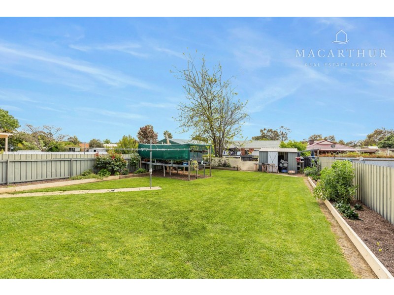 102 Raye Street, Tolland NSW 2650