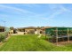 102 Raye Street, Tolland NSW 2650