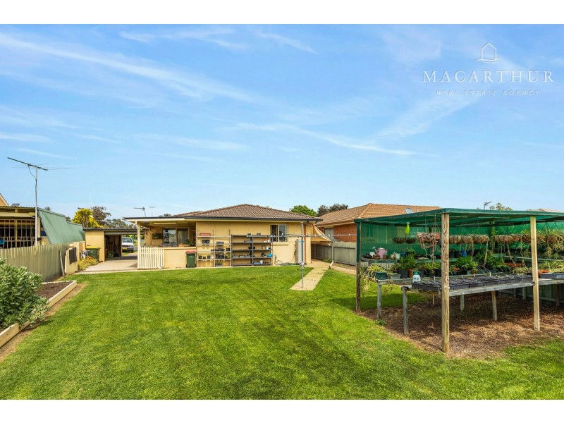 102 Raye Street, Tolland NSW 2650