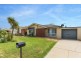 102 Raye Street, Tolland NSW 2650