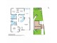 102 Raye Street, Tolland NSW 2650 Floorplan