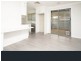19 Forrest Street, Lake Albert NSW 2650