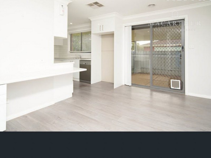 19 Forrest Street, Lake Albert NSW 2650