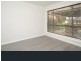 19 Forrest Street, Lake Albert NSW 2650