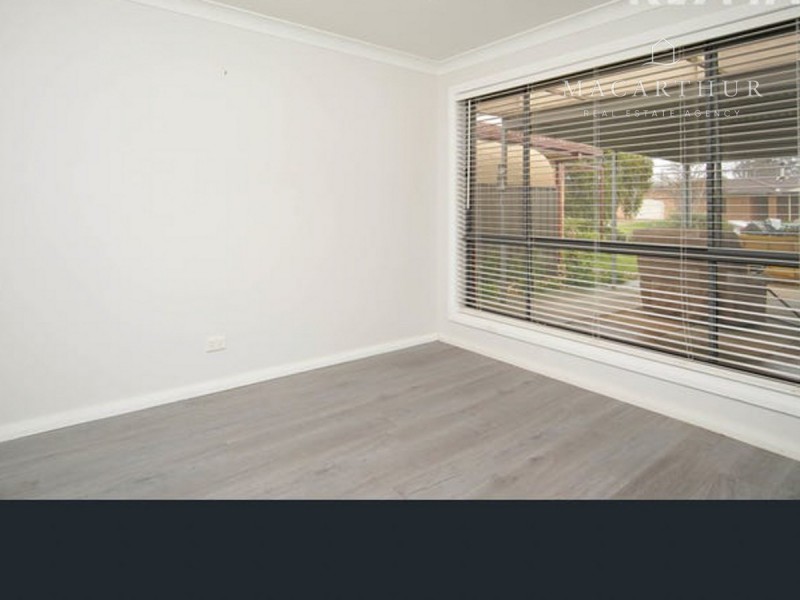 19 Forrest Street, Lake Albert NSW 2650
