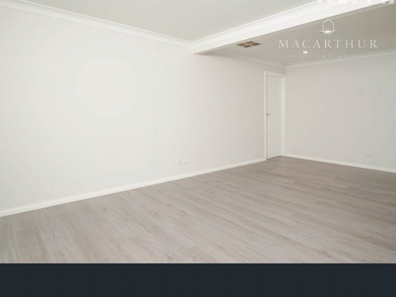 19 Forrest Street, Lake Albert NSW 2650