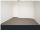 19 Forrest Street, Lake Albert NSW 2650