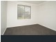 19 Forrest Street, Lake Albert NSW 2650