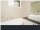 19 Forrest Street, Lake Albert NSW 2650