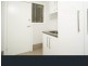19 Forrest Street, Lake Albert NSW 2650