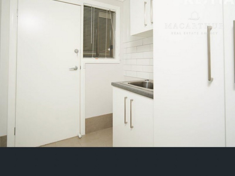 19 Forrest Street, Lake Albert NSW 2650