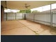19 Forrest Street, Lake Albert NSW 2650