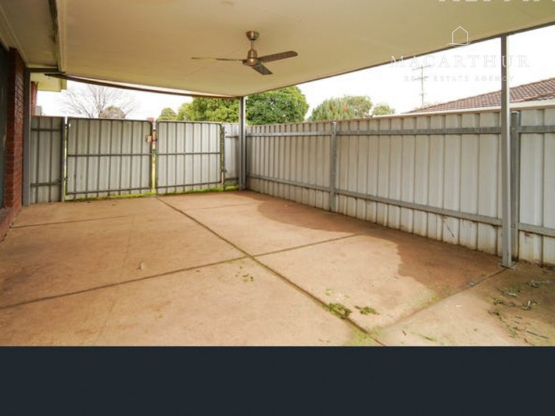 19 Forrest Street, Lake Albert NSW 2650