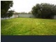 19 Forrest Street, Lake Albert NSW 2650