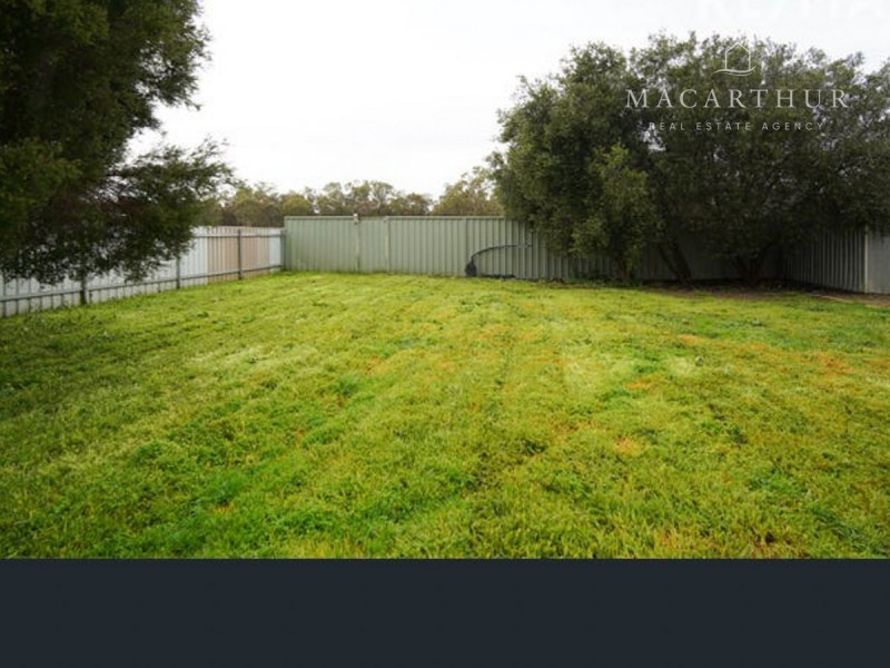 19 Forrest Street, Lake Albert NSW 2650