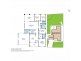 60 Jumbuck Drive, Gobbagombalin NSW 2650 Floorplan