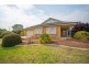 4 Mangrove Crescent, Forest Hill NSW 2651
