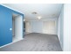 4 Mangrove Crescent, Forest Hill NSW 2651
