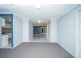 4 Mangrove Crescent, Forest Hill NSW 2651