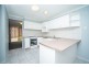 4 Mangrove Crescent, Forest Hill NSW 2651