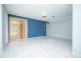 4 Mangrove Crescent, Forest Hill NSW 2651