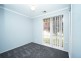 4 Mangrove Crescent, Forest Hill NSW 2651