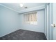 4 Mangrove Crescent, Forest Hill NSW 2651
