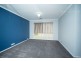 4 Mangrove Crescent, Forest Hill NSW 2651