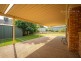 4 Mangrove Crescent, Forest Hill NSW 2651