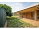4 Mangrove Crescent, Forest Hill NSW 2651