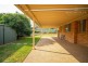 4 Mangrove Crescent, Forest Hill NSW 2651