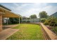 4 Mangrove Crescent, Forest Hill NSW 2651