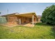 4 Mangrove Crescent, Forest Hill NSW 2651
