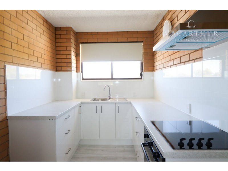 3/38 Ashmont Avenue, Ashmont NSW 2650