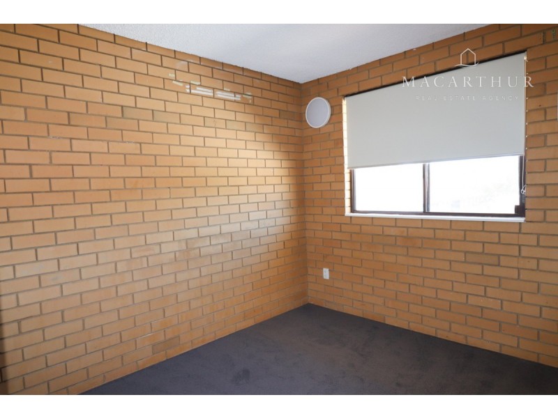 3/38 Ashmont Avenue, Ashmont NSW 2650