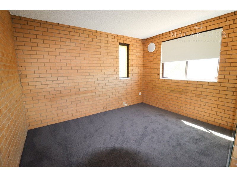 3/38 Ashmont Avenue, Ashmont NSW 2650