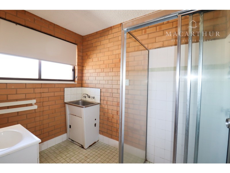 3/38 Ashmont Avenue, Ashmont NSW 2650