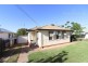 50 Gilmore Avenue, Mount Austin NSW 2650