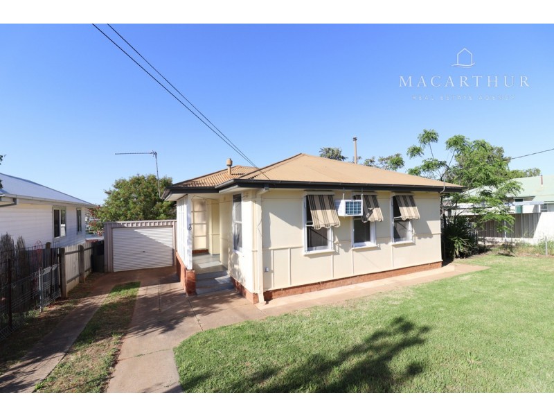 50 Gilmore Avenue, Mount Austin NSW 2650