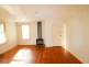 50 Gilmore Avenue, Mount Austin NSW 2650