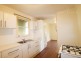 50 Gilmore Avenue, Mount Austin NSW 2650
