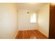 50 Gilmore Avenue, Mount Austin NSW 2650