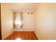 50 Gilmore Avenue, Mount Austin NSW 2650