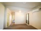 50 Gilmore Avenue, Mount Austin NSW 2650