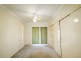 50 Gilmore Avenue, Mount Austin NSW 2650